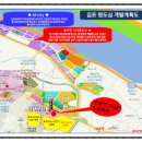 드림시티 이미지