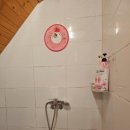 더 빌리지 펜션 이미지