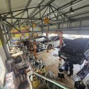 오전카센타 이미지