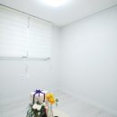 혜성행정사무소 이미지