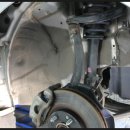 바디 아티스트 이미지