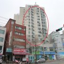 성남대로2번길 이미지