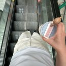 다율반점 | 25년 6월