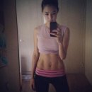 S 토탈휘트니스 이미지