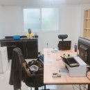 농업회사법인(주) 우성 이미지