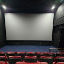 고성군 작은영화관 이미지