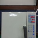 영한엑스레이(주) 이미지