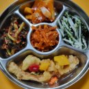 철순식당 이미지