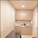 황안과의원 이미지