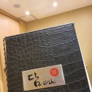 담스빌딩 이미지