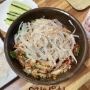 어촌계회센타 | 제주 서쪽 애월 맛집 “애월어촌계회센타” 횟집 내돈내산 후기