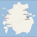 청산면-1 이미지