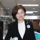 (주)수석 이미지