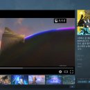 주식회사 폴리크롬 이미지