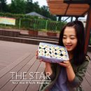 박보영김밥