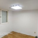 이레장식 이미지