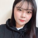 성환명찰 네이버블로그