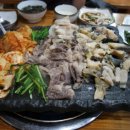 착한전복삼합 이미지