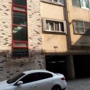 방촌로(1) 이미지