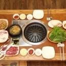 덕영대로511번길 이미지