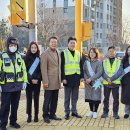 중산초교 이미지