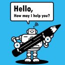 학교생활에 유용한 AI활용법 이미지