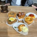 아르나요가 | 군더더기없이 깔끔한 요가원 찾기!!(੭•̀ᴗ•̀)੭[노형동/아르나요가원]