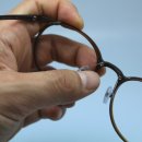 골든글라스 이미지