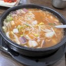 현대옥금호점 이미지