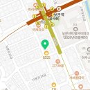 영순관 | [보문동 노포 맛집] 가격이 착한 영순관 솔직 후기