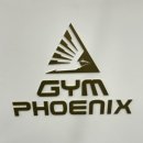 the 스페셜짐&PT | 짐피닉스 PT 홍제점 그룹피티 첫수업 후기 - 홍제역 PT