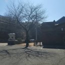 부산돼지국밥(서생) 이미지