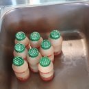 통통국수 네이버블로그