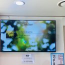 만나정생고기