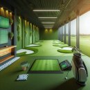 이글퀘스트 이미지