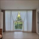 분당-358 이미지