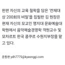 샛별음악학원 - 강동구 천중로17길 55 | 샛별음악학원