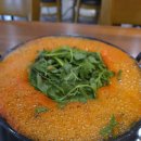명품예산국수 | [구월동 아시아드] 청첩장 모임 식당 추천! 예산 부담 없는 구월동 샤브샤브 찐맛집 후기