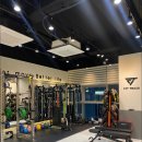 핏트레인 이미지