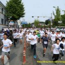 새홍천주유소 이미지