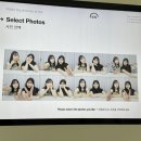 봄나들이 3D펜 여행토퍼 만들기 | 서울 상경을 했다는 소식