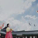 연 티스토리