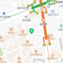 김의주행정사 사무소 이미지