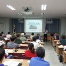 어촌민박 이미지