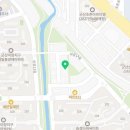 군산미장점 멘토즈스터디카페 이미지