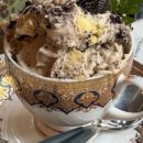 경기도 수원시 팔달구 일월로42번길 이미지