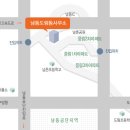 남촌도림동-32 이미지