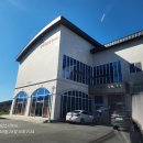 율어면 종합복지관 화장실 | [강의 후기]용서할 수 없는 것을 용서한다는 것 – 율어면 종합복지관 강의 현장 기록