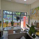 중심부동산중개사무소 이미지