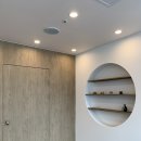 스튜디오산책 이미지